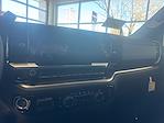 2025 Chevrolet Silverado 2500 Crew Cab 4x4 Pickup for sale #C50615 - photo 28