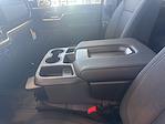 2025 Chevrolet Silverado 2500 Crew Cab 4x4 Pickup for sale #C50615 - photo 29