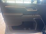 2025 Chevrolet Silverado 2500 Crew Cab 4x4 Pickup for sale #C50615 - photo 30