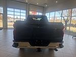 2025 Chevrolet Silverado 2500 Crew Cab 4x4 Pickup for sale #C50615 - photo 4
