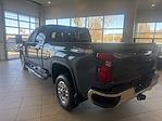 2025 Chevrolet Silverado 2500 Crew Cab 4x4 Pickup for sale #C50615 - photo 5