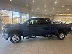 2025 Chevrolet Silverado 2500 Crew Cab 4x4 Pickup for sale #C50615 - photo 6