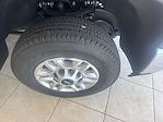2025 Chevrolet Silverado 2500 Crew Cab 4x4 Pickup for sale #C50615 - photo 9