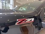 2025 Chevrolet Silverado 2500 Crew Cab 4x4 Pickup for sale #C50620 - photo 14