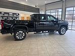 2025 Chevrolet Silverado 2500 Crew Cab 4x4 Pickup for sale #C50620 - photo 3