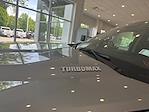 New 2025 Chevrolet Silverado 1500 Custom Crew Cab 4x4 Pickup for sale #C50624 - photo 13