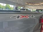 New 2025 Chevrolet Silverado 1500 Custom Crew Cab 4x4 Pickup for sale #C50624 - photo 15
