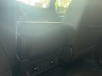 New 2025 Chevrolet Silverado 1500 Custom Crew Cab 4x4 Pickup for sale #C50624 - photo 17