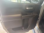 New 2025 Chevrolet Silverado 1500 Custom Crew Cab 4x4 Pickup for sale #C50624 - photo 18