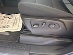 New 2025 Chevrolet Silverado 1500 Custom Crew Cab 4x4 Pickup for sale #C50624 - photo 20