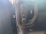 New 2025 Chevrolet Silverado 1500 Custom Crew Cab 4x4 Pickup for sale #C50624 - photo 21