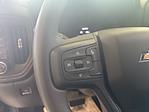 New 2025 Chevrolet Silverado 1500 Custom Crew Cab 4x4 Pickup for sale #C50624 - photo 22