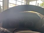 New 2025 Chevrolet Silverado 1500 Custom Crew Cab 4x4 Pickup for sale #C50624 - photo 23