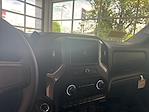 New 2025 Chevrolet Silverado 1500 Custom Crew Cab 4x4 Pickup for sale #C50624 - photo 24
