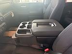 New 2025 Chevrolet Silverado 1500 Custom Crew Cab 4x4 Pickup for sale #C50624 - photo 25