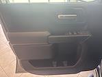 New 2025 Chevrolet Silverado 1500 Custom Crew Cab 4x4 Pickup for sale #C50624 - photo 26