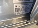 New 2025 Chevrolet Silverado 1500 Custom Crew Cab 4x4 Pickup for sale #C50624 - photo 27