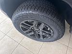 2025 Chevrolet Colorado Crew Cab 4x4 Pickup for sale #C50627 - photo 12