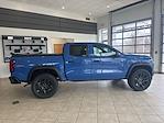2025 Chevrolet Colorado Crew Cab 4x4 Pickup for sale #C50627 - photo 3