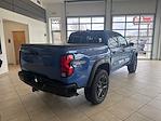2025 Chevrolet Colorado Crew Cab 4x4 Pickup for sale #C50627 - photo 2