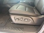 2025 Chevrolet Colorado Crew Cab 4x4 Pickup for sale #C50630 - photo 17