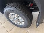 New 2025 Chevrolet Silverado 3500 LT Crew Cab 4x4 Pickup for sale #C50633 - photo 11