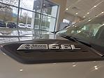 New 2025 Chevrolet Silverado 3500 LT Crew Cab 4x4 Pickup for sale #C50633 - photo 13