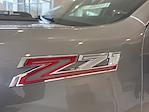 New 2025 Chevrolet Silverado 3500 LT Crew Cab 4x4 Pickup for sale #C50633 - photo 14