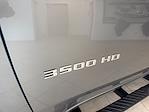 New 2025 Chevrolet Silverado 3500 LT Crew Cab 4x4 Pickup for sale #C50633 - photo 15