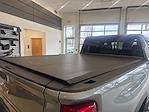 New 2025 Chevrolet Silverado 3500 LT Crew Cab 4x4 Pickup for sale #C50633 - photo 16