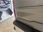 New 2025 Chevrolet Silverado 3500 LT Crew Cab 4x4 Pickup for sale #C50633 - photo 17
