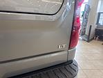 New 2025 Chevrolet Silverado 3500 LT Crew Cab 4x4 Pickup for sale #C50633 - photo 18