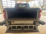 New 2025 Chevrolet Silverado 3500 LT Crew Cab 4x4 Pickup for sale #C50633 - photo 19