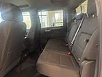 New 2025 Chevrolet Silverado 3500 LT Crew Cab 4x4 Pickup for sale #C50633 - photo 20
