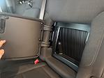 New 2025 Chevrolet Silverado 3500 LT Crew Cab 4x4 Pickup for sale #C50633 - photo 21