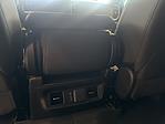 New 2025 Chevrolet Silverado 3500 LT Crew Cab 4x4 Pickup for sale #C50633 - photo 22