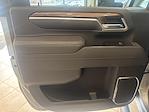 New 2025 Chevrolet Silverado 3500 LT Crew Cab 4x4 Pickup for sale #C50633 - photo 23