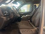 New 2025 Chevrolet Silverado 3500 LT Crew Cab 4x4 Pickup for sale #C50633 - photo 24