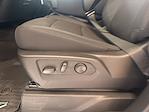 New 2025 Chevrolet Silverado 3500 LT Crew Cab 4x4 Pickup for sale #C50633 - photo 25