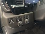 New 2025 Chevrolet Silverado 3500 LT Crew Cab 4x4 Pickup for sale #C50633 - photo 26