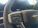 New 2025 Chevrolet Silverado 3500 LT Crew Cab 4x4 Pickup for sale #C50633 - photo 27