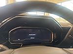 New 2025 Chevrolet Silverado 3500 LT Crew Cab 4x4 Pickup for sale #C50633 - photo 29