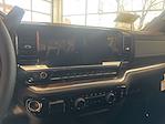 New 2025 Chevrolet Silverado 3500 LT Crew Cab 4x4 Pickup for sale #C50633 - photo 30