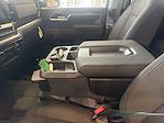 New 2025 Chevrolet Silverado 3500 LT Crew Cab 4x4 Pickup for sale #C50633 - photo 31