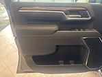 New 2025 Chevrolet Silverado 3500 LT Crew Cab 4x4 Pickup for sale #C50633 - photo 32