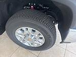 New 2025 Chevrolet Silverado 3500 LT Crew Cab 4x4 Pickup for sale #C50633 - photo 9