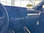 2025 Chevrolet Colorado Crew Cab 4x2 Pickup for sale #C50635 - photo 22