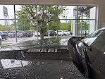 New 2025 Chevrolet Silverado 3500 LT Crew Cab 4x4 Pickup for sale #C50636 - photo 11