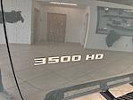 New 2025 Chevrolet Silverado 3500 LT Crew Cab 4x4 Pickup for sale #C50636 - photo 12
