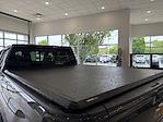 New 2025 Chevrolet Silverado 3500 LT Crew Cab 4x4 Pickup for sale #C50636 - photo 13